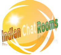 Free Indian chat rooms online without registration .
